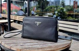 Picture of Prada Wallets _SKUfw121126856fw